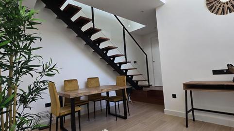 Photo 5 of Duplex to rent in Sanlúcar la Mayor, Sevilla