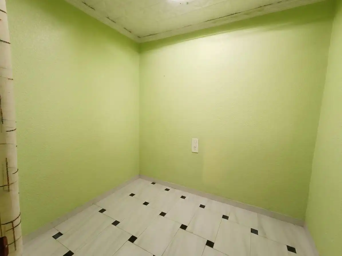 Casa o chalet en venta en Carcaixent con Calefacción y Terraza