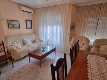 Wohnung mit Aufzug zum Verkauf in Centro
