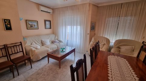 VENTA PISO ZONA CENTRO REF: 4062-A