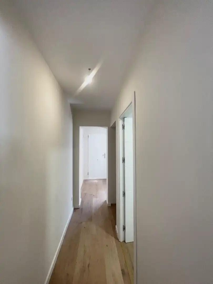 Detached homes for sale in Fuensalida  with Alarm