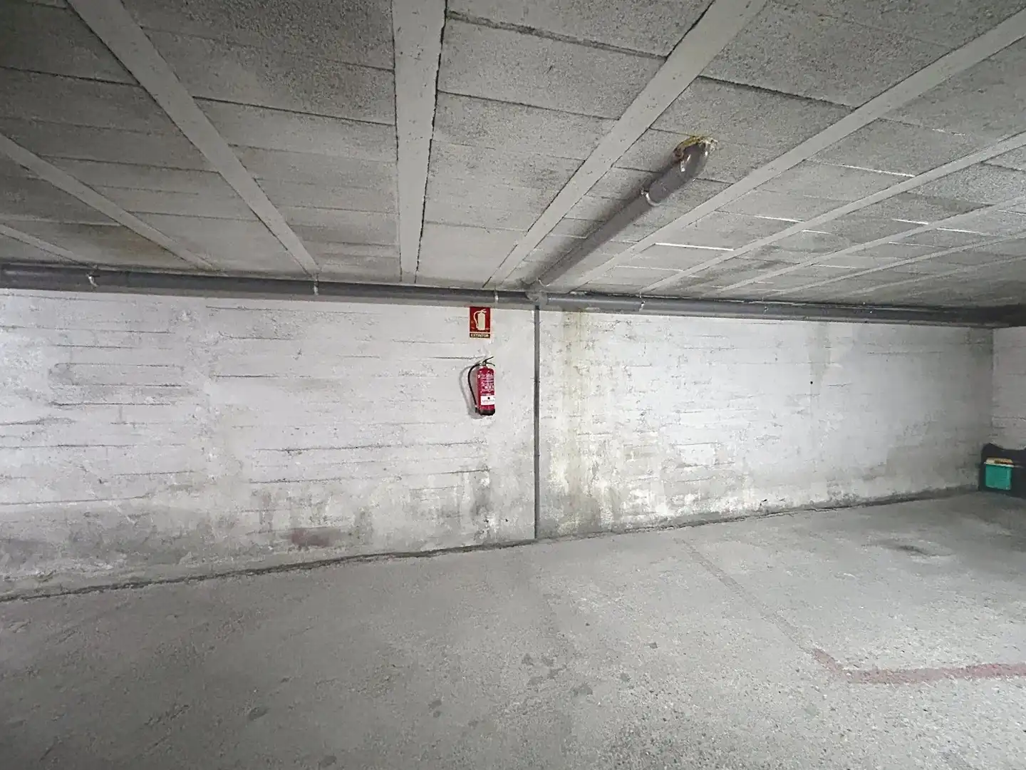 Flat with lift for sale in Tui, imagen 28