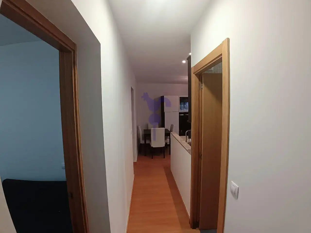 Appartement compact à vendre à Casco Antiguo, imagen 7