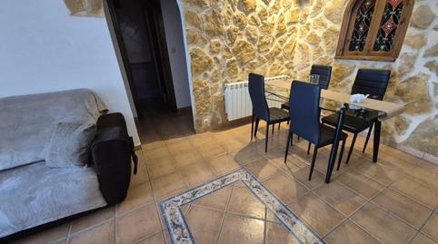 Foto 5 de Pis en venda a Carrús Este, Elche / Elx