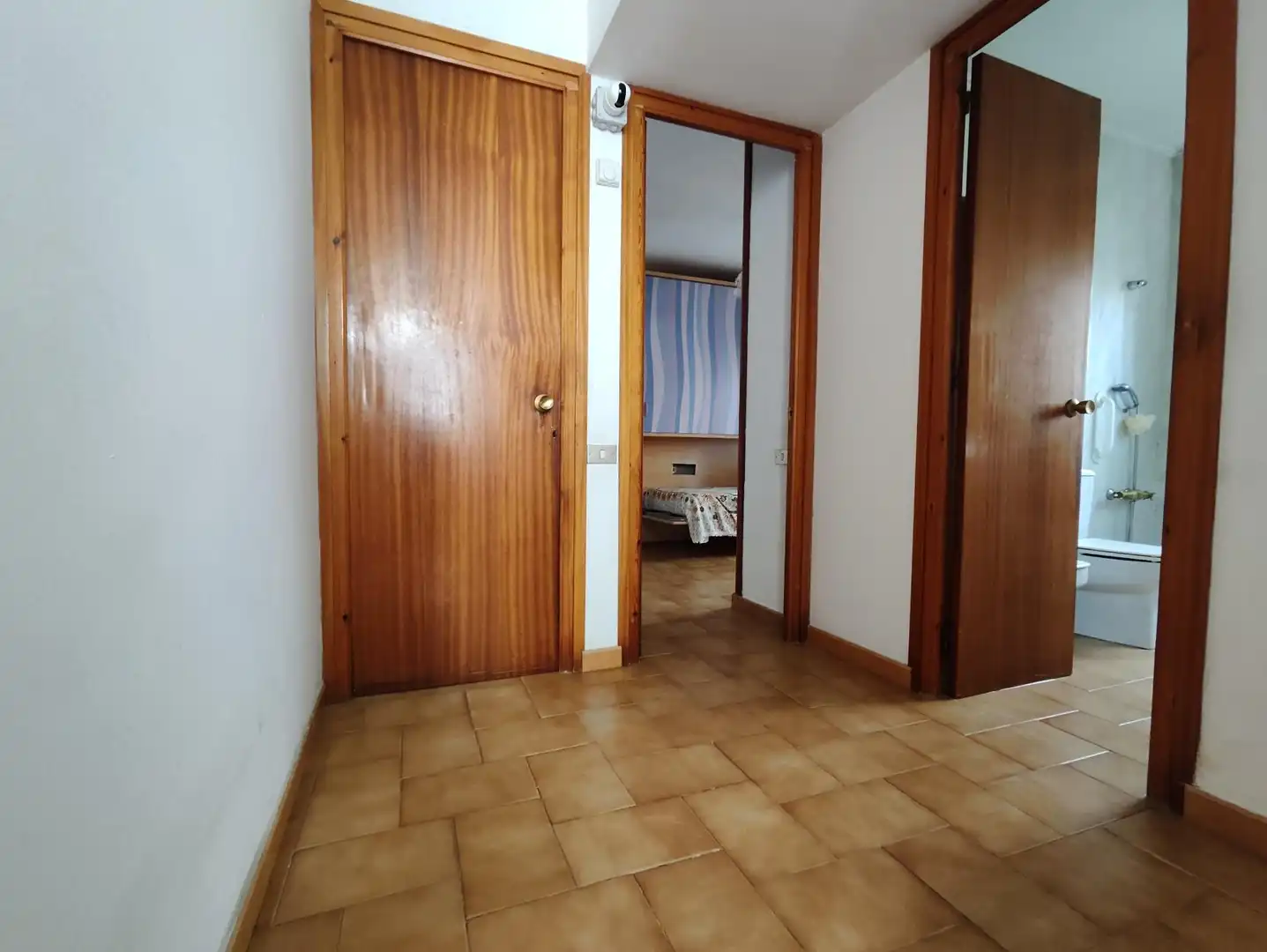 Maison avec terrasse à vendre à Dr Robert (Calle), imagen 23