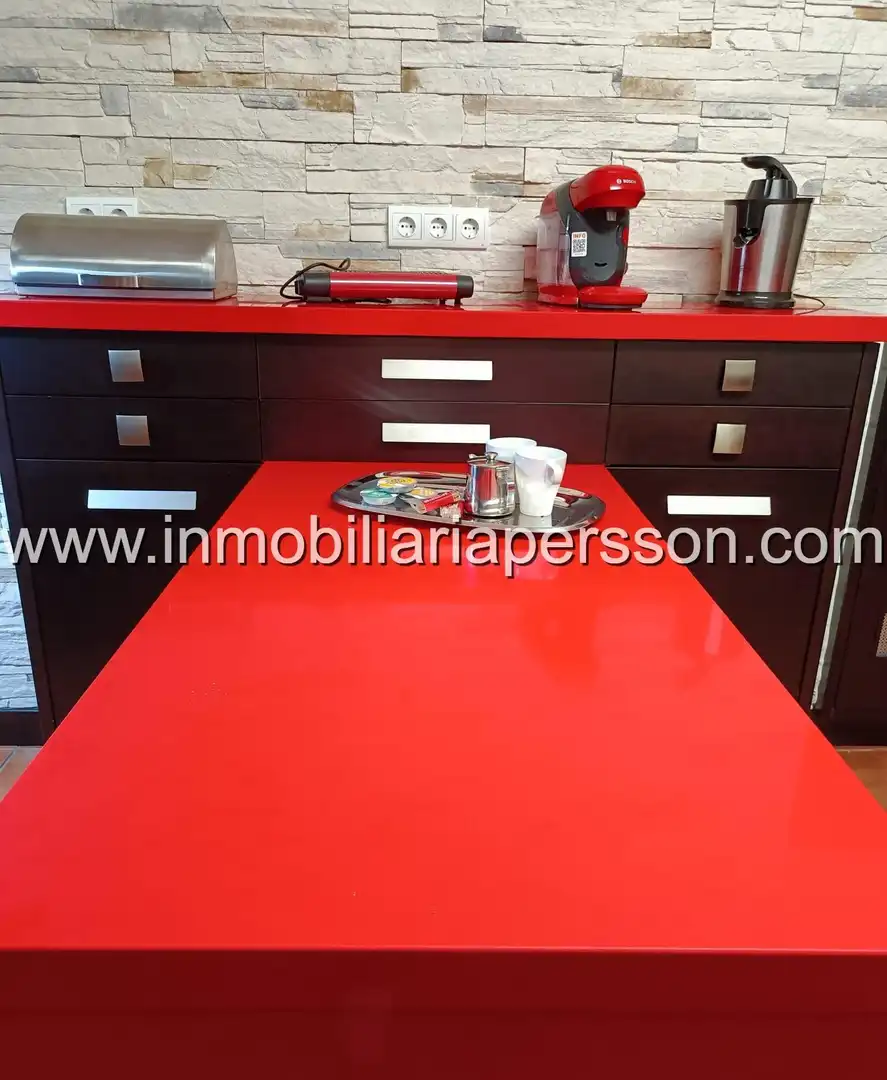 House with terrace for sale in Écija, imagen 15