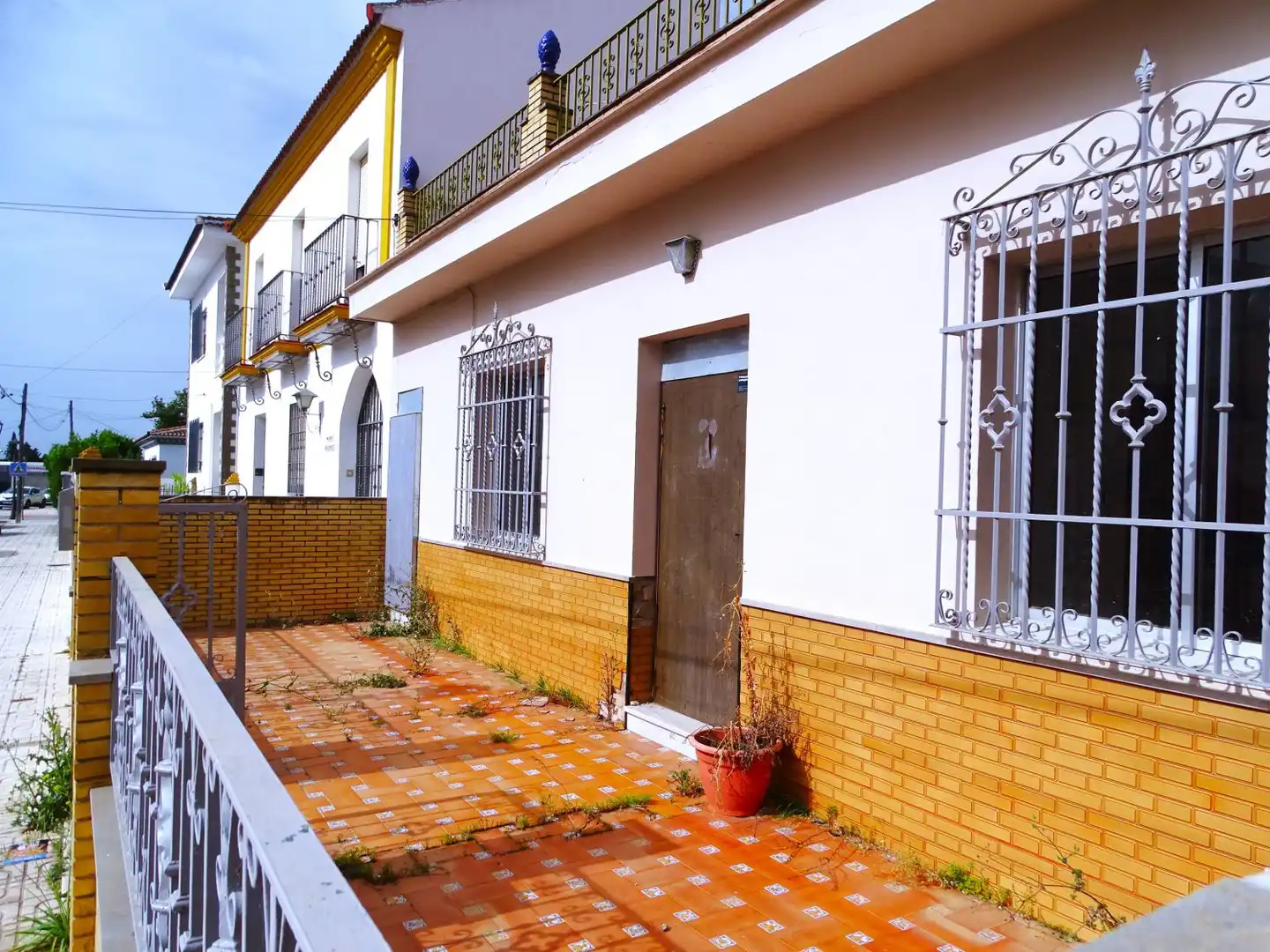 Maison à vendre à Domingo martinez, imagen 7