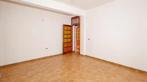 Foto 3 de Piso en venta en Calle de Legazpi, 3, La Salle - Cuatro Torres, Santa Cruz de Tenerife Capital