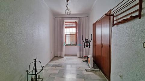 Photo 4 of House or chalet for sale in Casco Histórico  - Ribera - San Basilio,  Córdoba Capital
