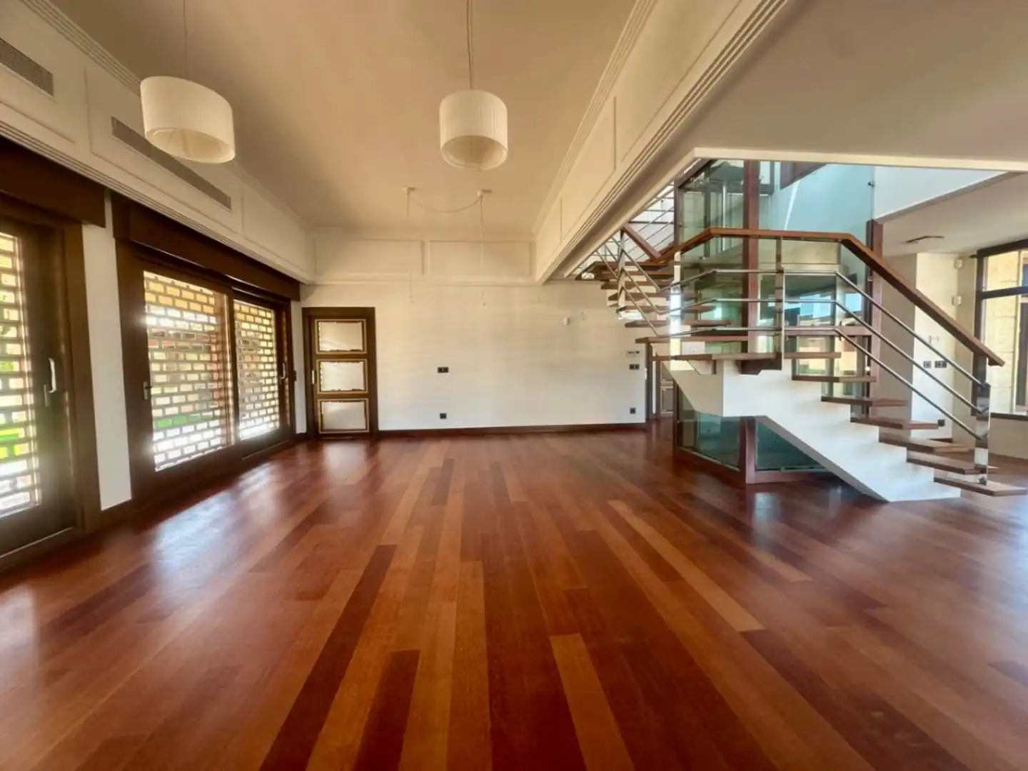 Casa o chalet en venta en L'Albir