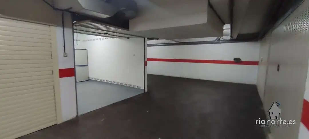 Parking à louer à Sama, imagen 3