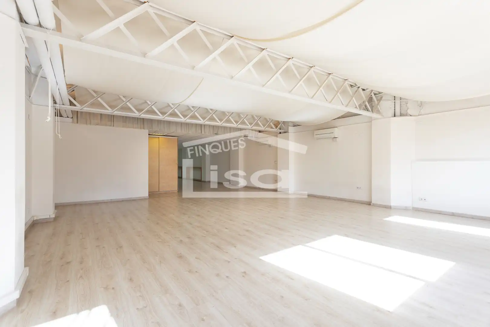 Local comercial en venda a Carrer de Pujades, imagen 19