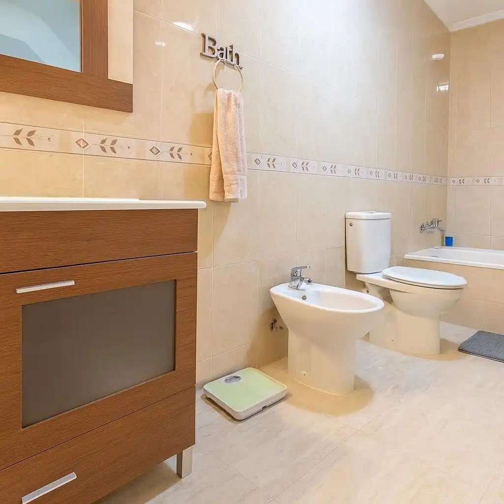 Casa en venda a San Juan de los Terreros, imagen 12
