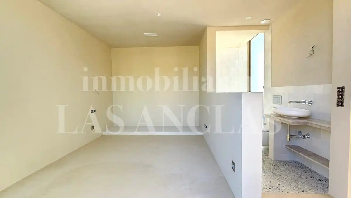 Haus mit Pool zum Verkauf in Sant Carles, imagen 17