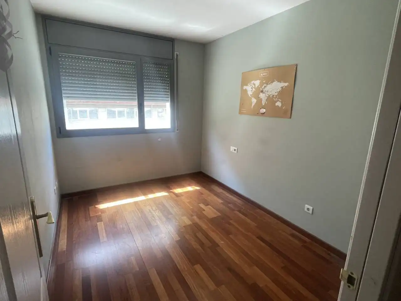 Appartement avec terrasse à vendre à Calle Isaac Albéniz, imagen 10