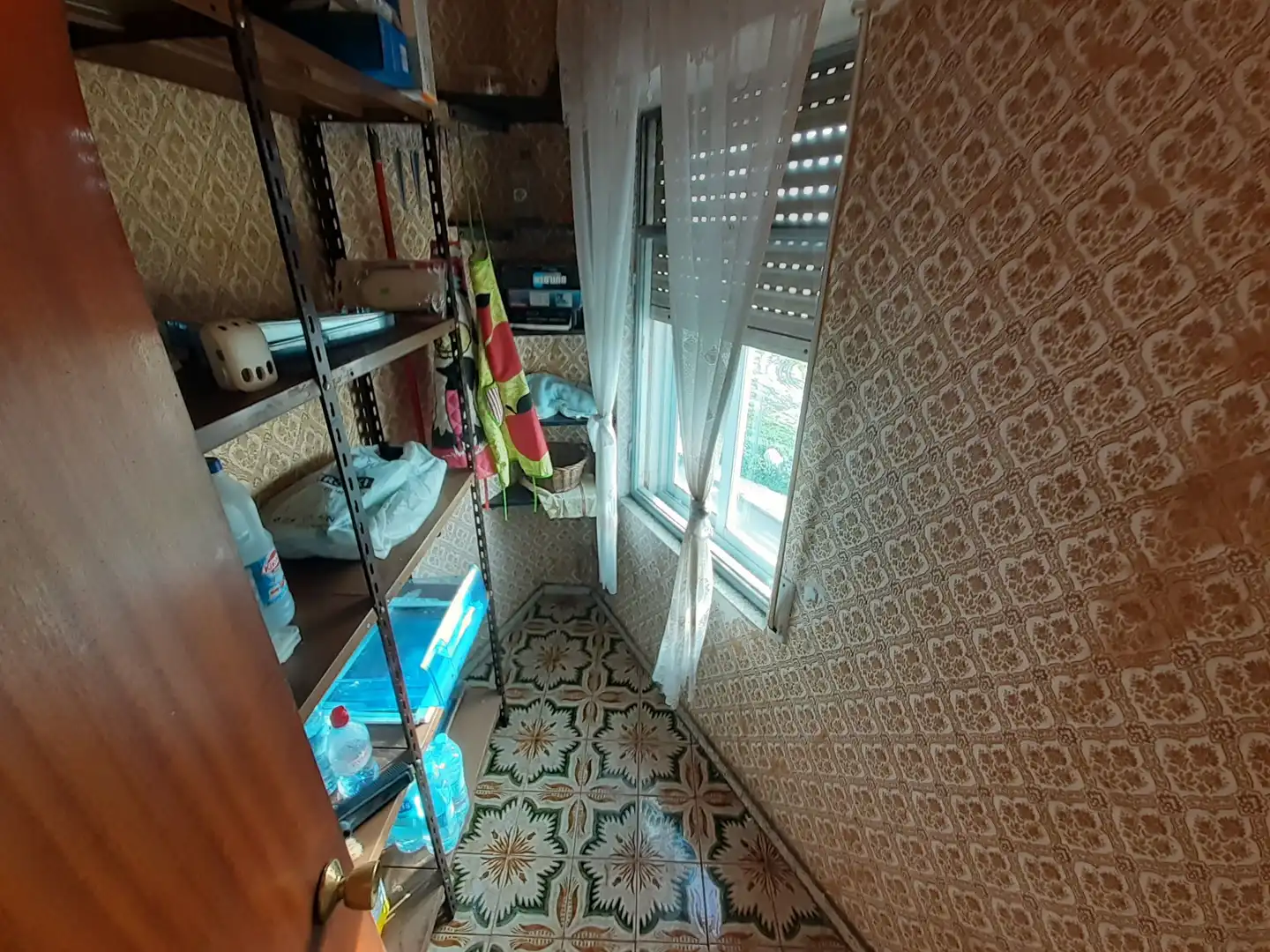 Casa o xalet en venda en Zamora Capital  amb Calefacció, Terrassa i Traster