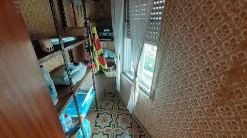 Photo 2 of House or chalet for sale in Pinilla, Zamora