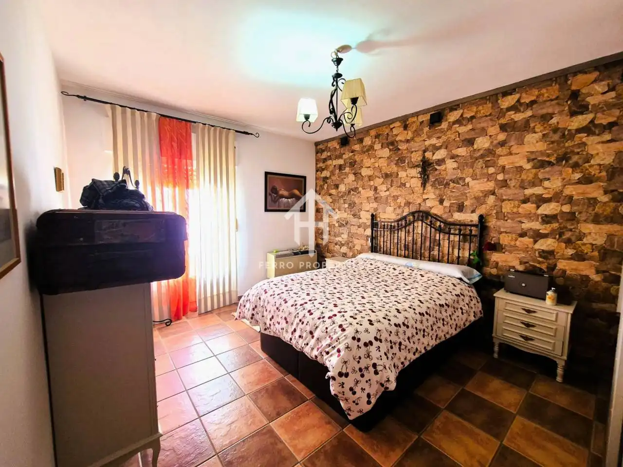 Maison à vendre à Calle Granada, imagen 29