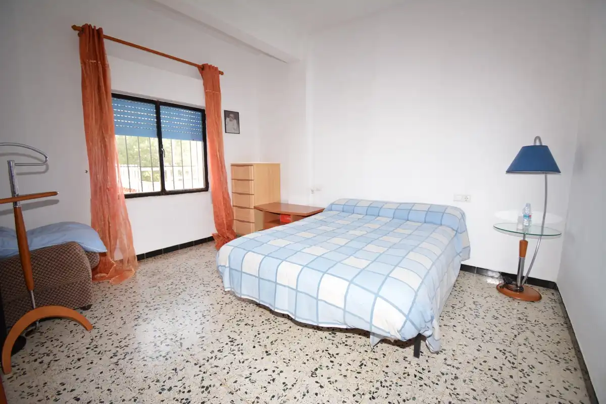 Villa con piscina in vendita a La Xara - La Sella, imagen 59