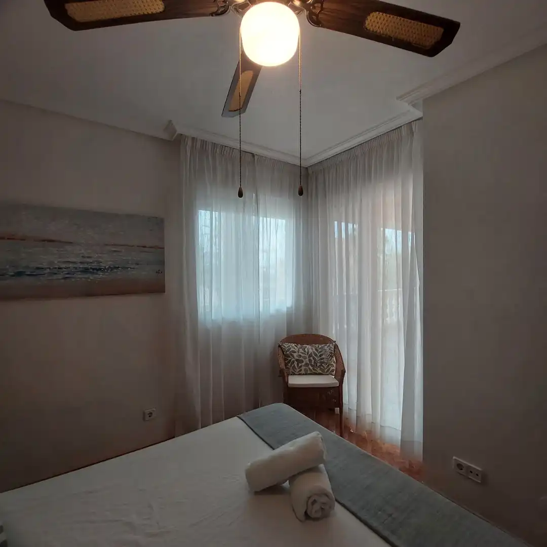 Casa o chalet en venta en Polígono Y, 6, Playa del Galán