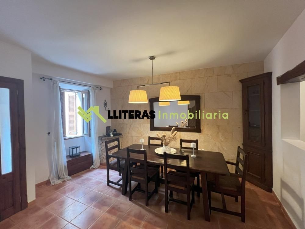 House or chalet for sale in Centro