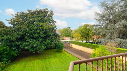 Foto 3 de Casa adosada en venda a Avenida Pablo Picass0, 48, La Felguera, Asturias