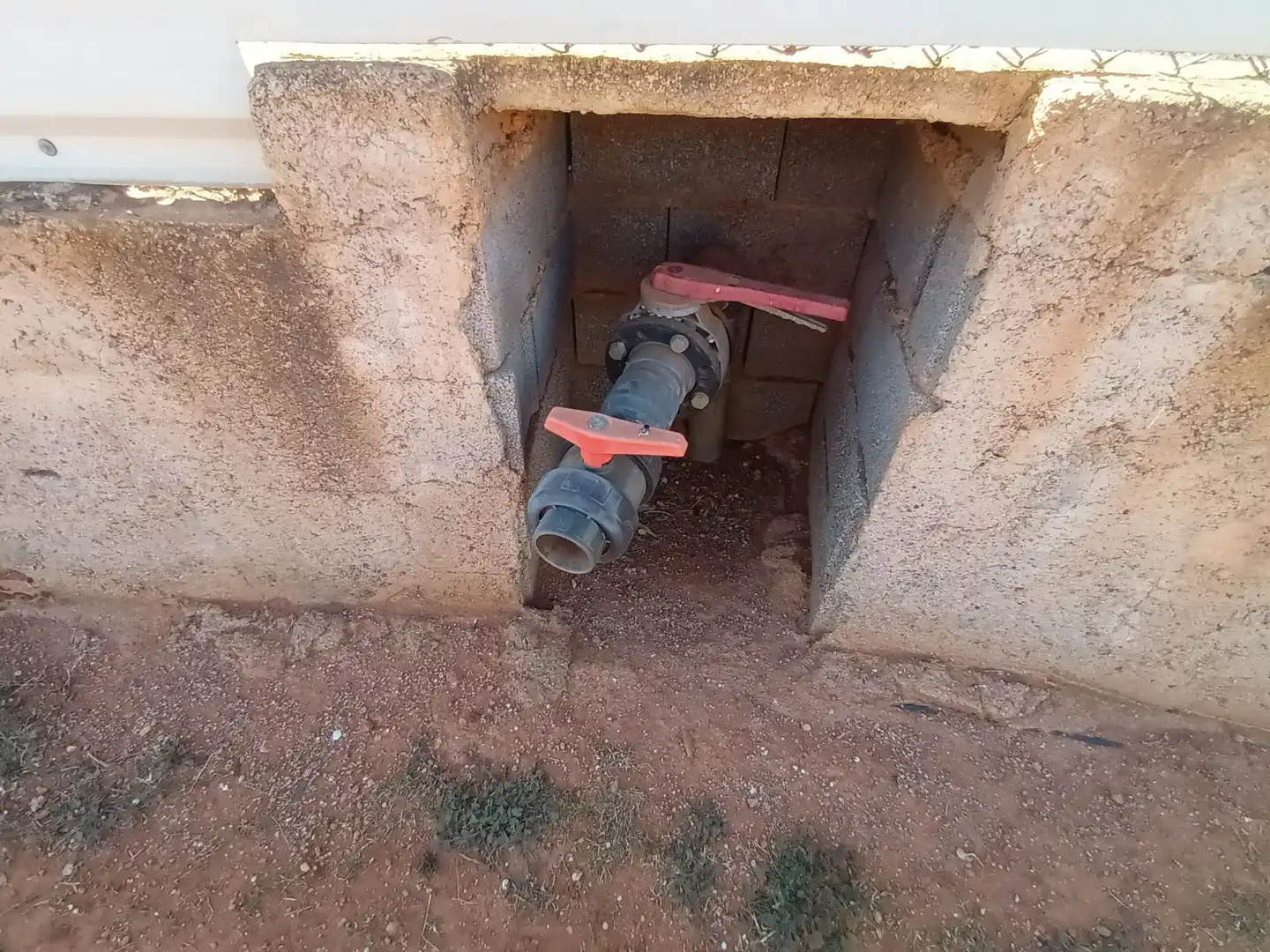 Terreno rustico in vendita a Pedanías Oeste, imagen 21