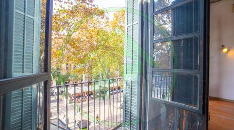 Foto 3 de Pis en venda a Barri Gòtic, Barcelona