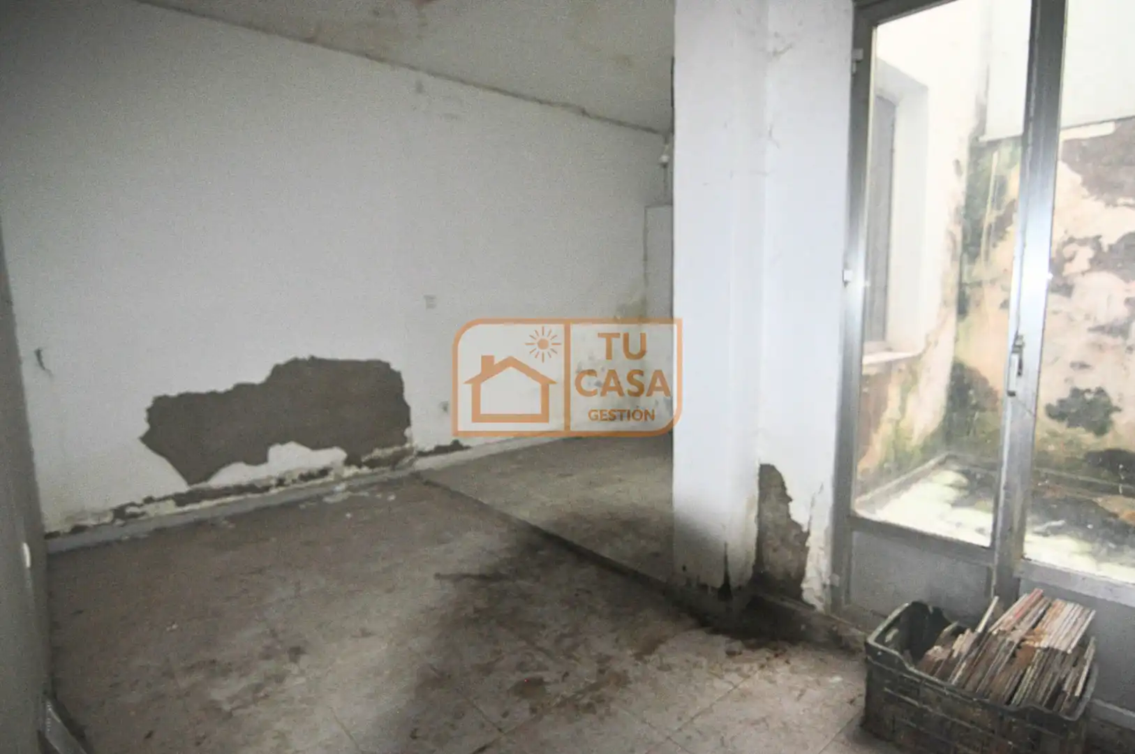 Local comercial en venda a Calle Barrio Nuevo, imagen 8
