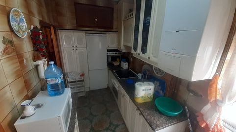 Foto 2 von Wohnung zum Verkauf in La Pantoja, Zamora Capital