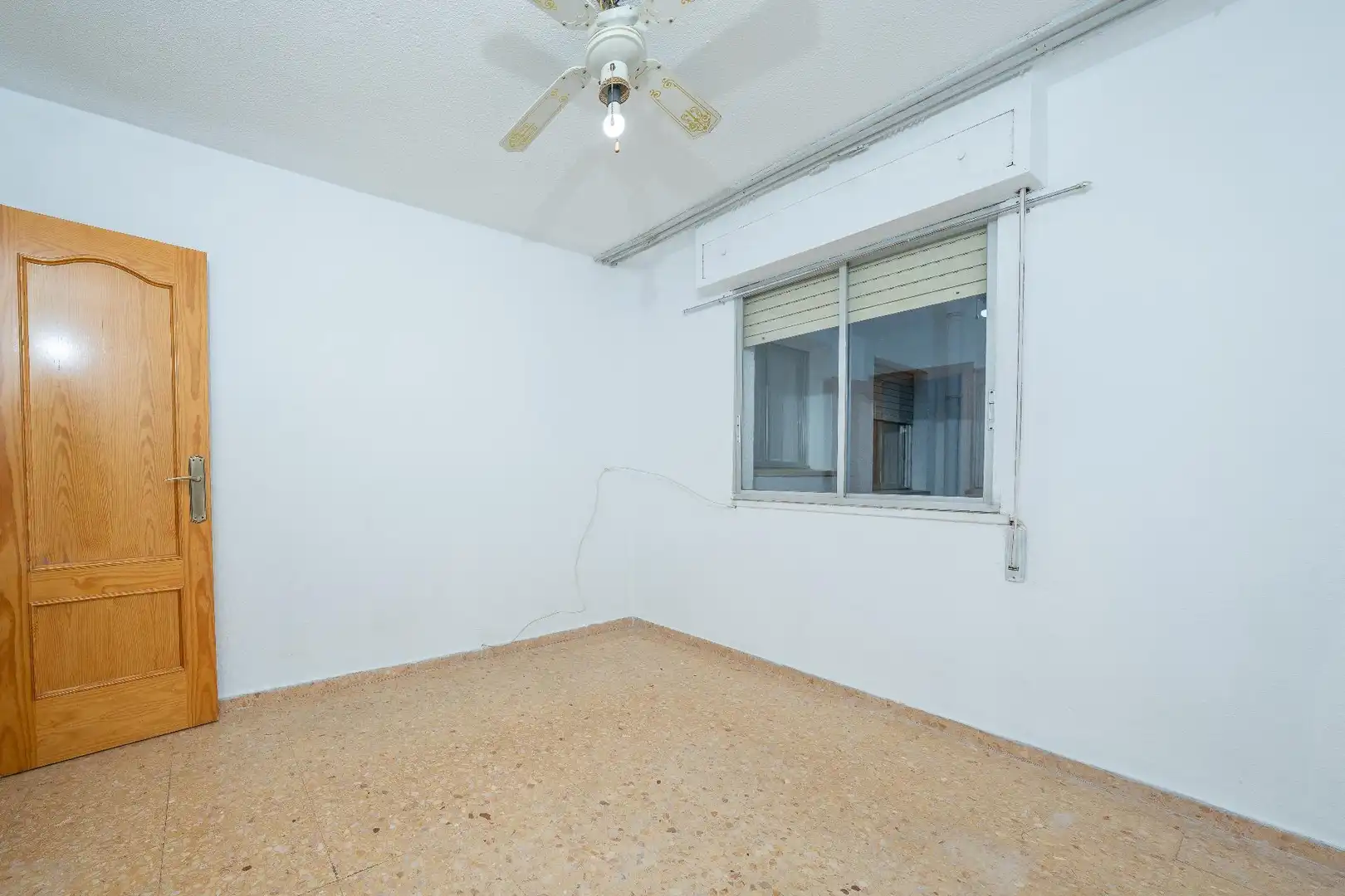 Flat with lift for sale in Saladar, imagen 12