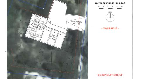 Foto 5 de Residencial en venta en Peguera, Calvià