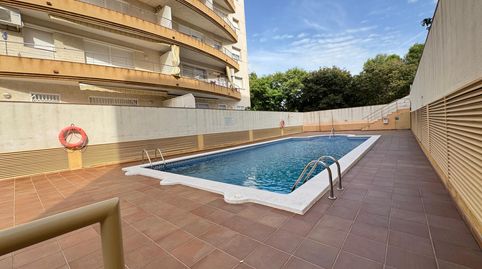 Foto 5 de Piso en venta en Cossetania, L'Estany, Calafell