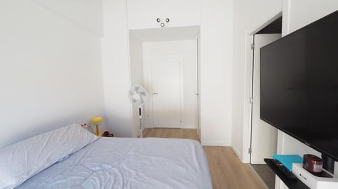 Foto 5 de Piso en venta en Plaça Catalunya - Escola Industrial, Barcelona