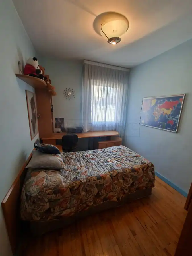 Habitación de Piso en venta en Vitoria - Gasteiz con Calefacción y Parquet