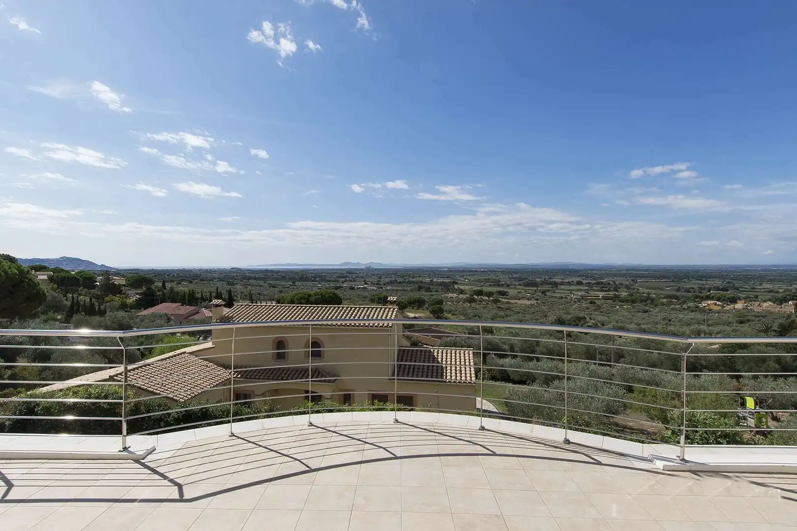 Casa con terraza en venta en Xaloc, imagen 33