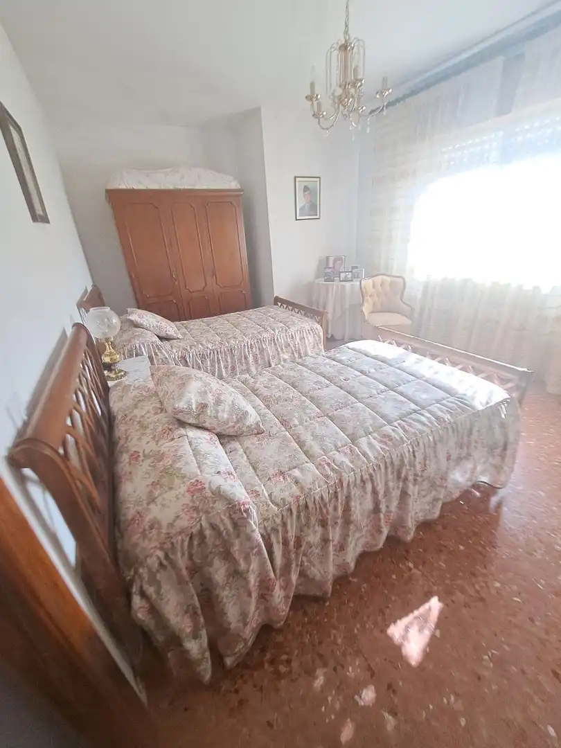 Flat for sale in Fuente el Fresno, imagen 12