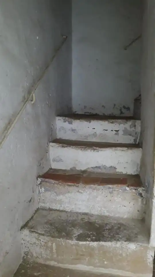 Casa o xalet en venda a Carrer del Nord, Maials