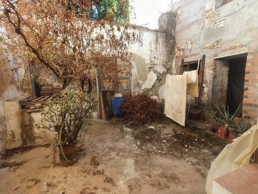 Casa o xalet en venda en Vélez-Málaga