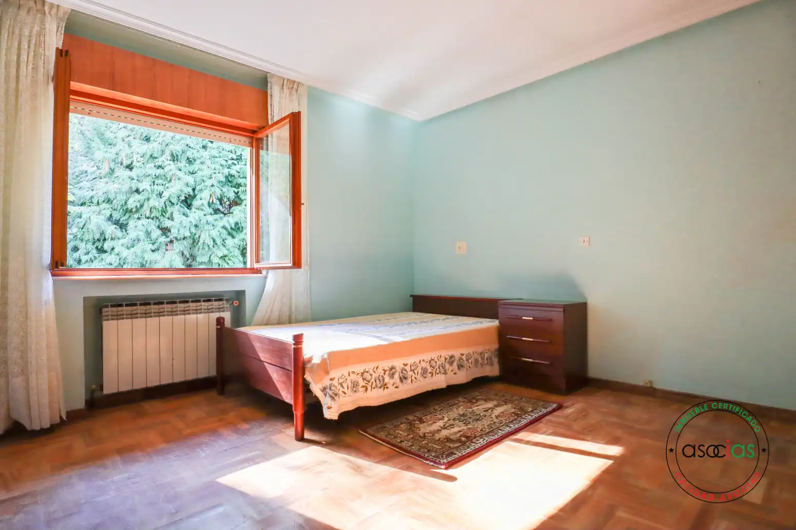 Maison avec terrasse à vendre à LG VALLINA,LA 925, imagen 16