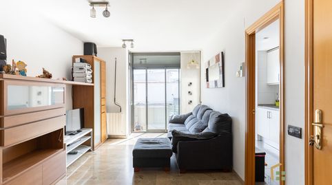 Piso en venta en Calle de Pérez Galdós, imatge 4