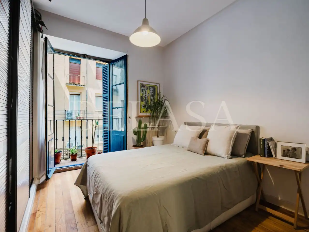 Flat for sale in Donostia - San Sebastián , Gipuzkoa
