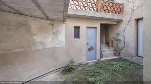 Foto 2 de Casa o xalet en venda a San Pablo de los Montes, Toledo