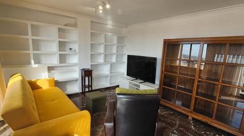 Photo 5 of Flat to rent in Carrer de Josep Maria Bayarri, La Llum, Valencia