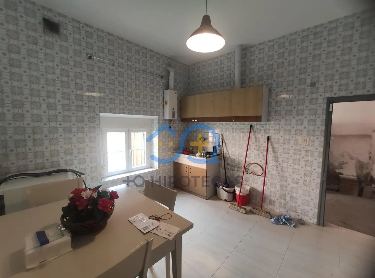 Casa o chalet en venta