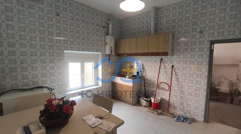 Foto 3 de Casa o chalet en venta en Yeles, Toledo