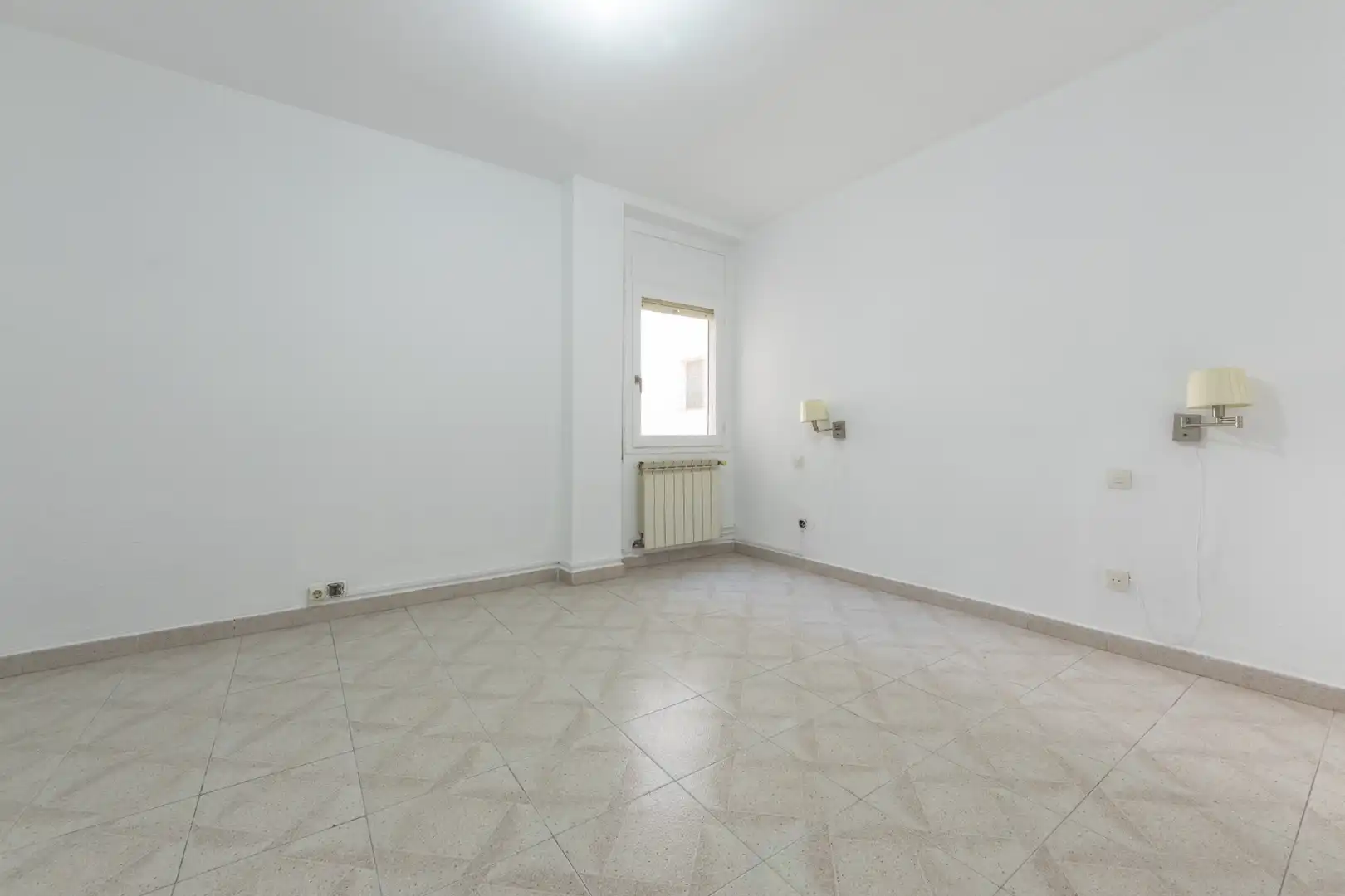 Piso en venta en Carrer de Mallorca, 7, Nou Eixample Sud