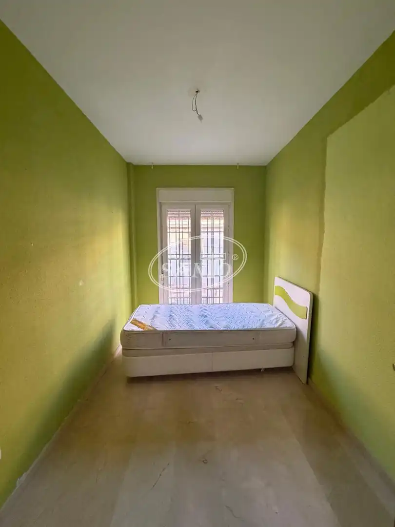 Casa a schiera con piscina in vendita a SAN RAFAEL DE LA ALBAIDA, imagen 45