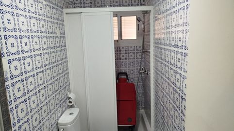 Foto 2 von Wohnung zum Verkauf in Calle Maestro Luis Torregrosa, 13, Pla de Bon Repós, Alicante / Alacant