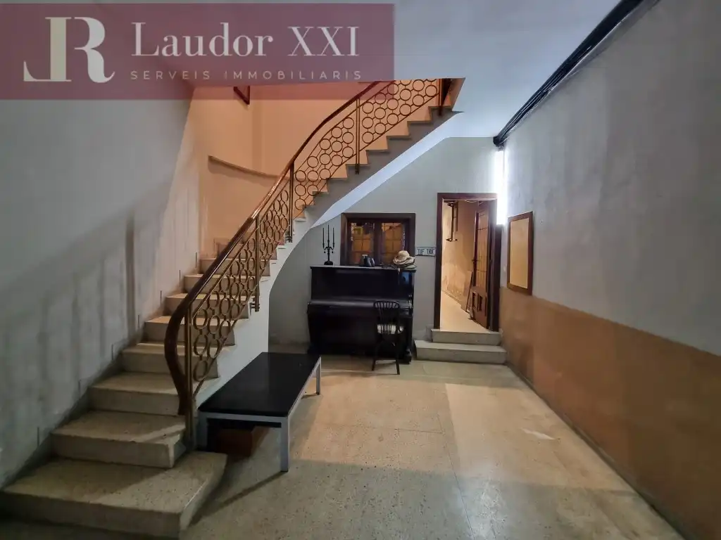 Apartment for sale in Centre - Sant Oleguer, imagen 32